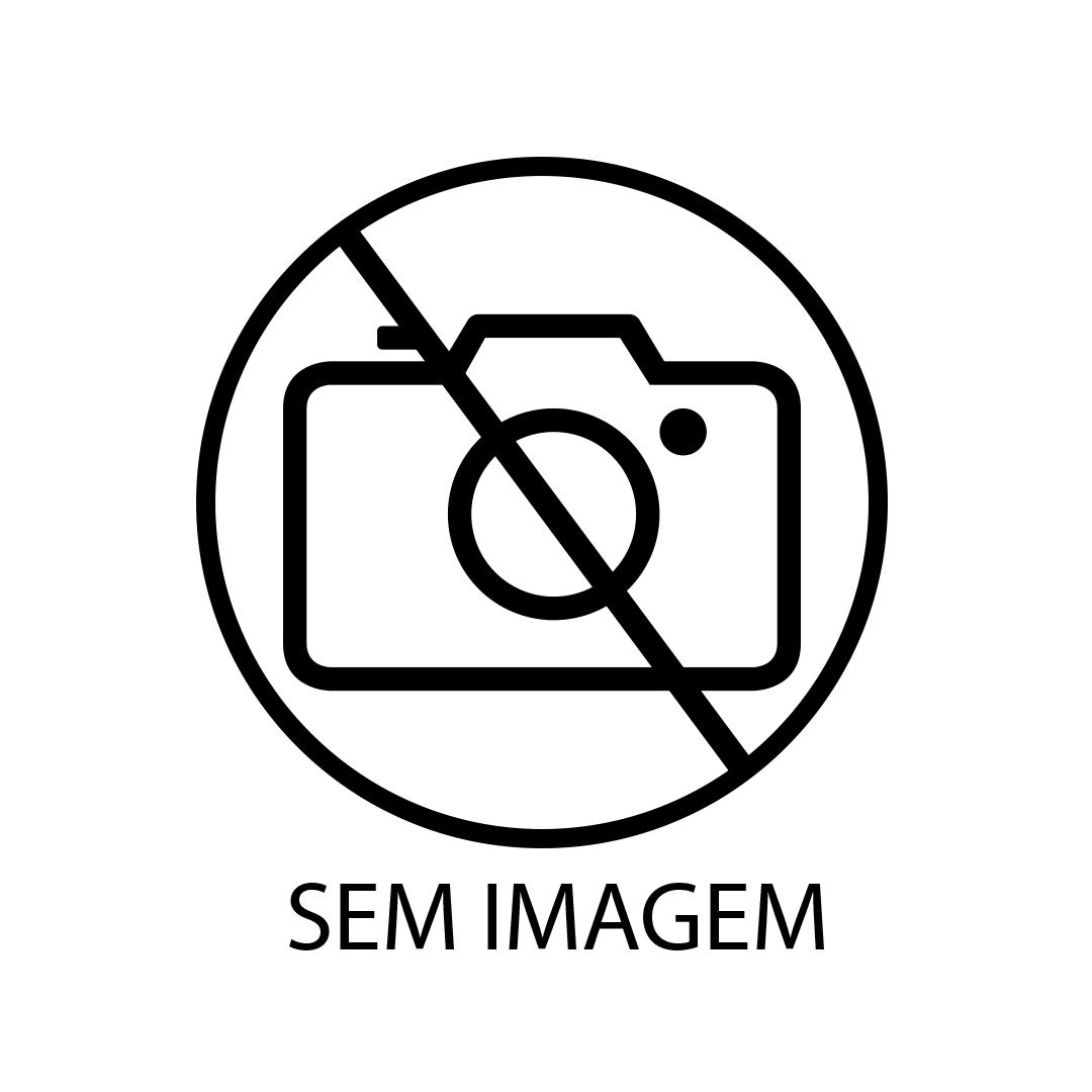 4 Queijos